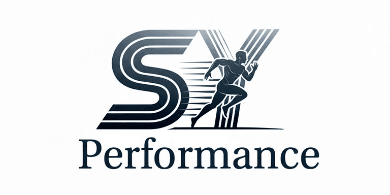 SY Performance