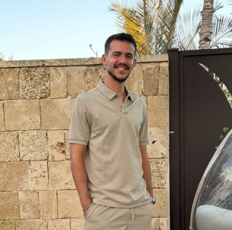 אביעד אלפסי